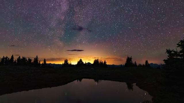 Исцеление Души, Мантра для сна и отдыха. смотреть онлайн