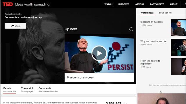 "5 шагов к активному словарному запасу" - выдержки из вебинара_курс Английские слова навсегда смотреть онлайн