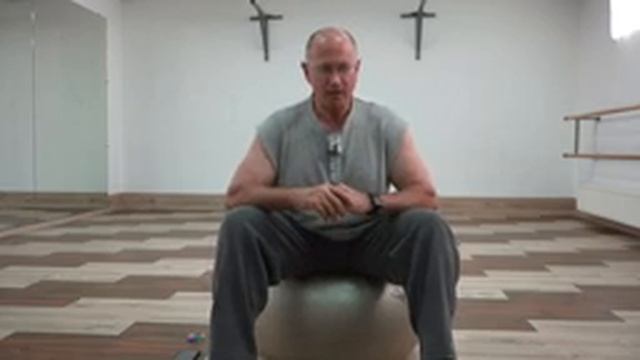 "Правильный" бодибилдинг - правильное отношение к тренировкам в тренажерном зале смотреть онлайн