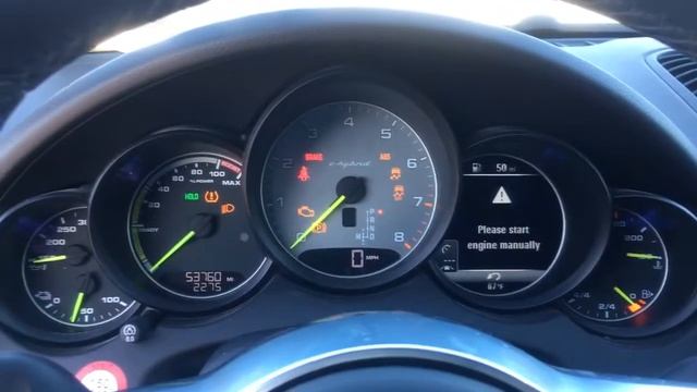 2016 Porsche Cayenne E-Hybrid Near me Miami, Kendall, North Miami Hialeah FL MFA36501A смотреть онлайн