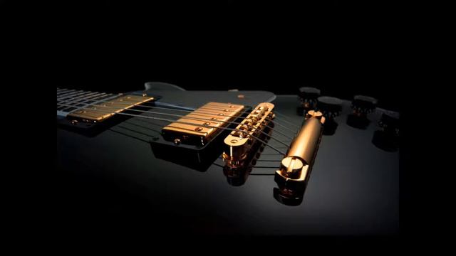 3 Doors Down - Here without you - Guitaar Cover SimonGuitar смотреть онлайн
