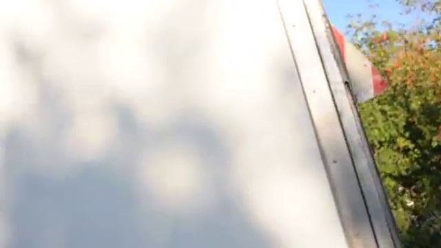 Рено маскотт смотреть онлайн