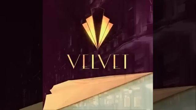Steve Martin- Juvenile Deliquent (Velvet-CD1) смотреть онлайн