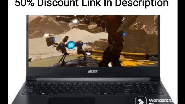 Acer Extensa 15 Lightweight Laptop 11th Gen Intel Core i3 processor 15.6" Full HD Display - EX215-5 смотреть онлайн