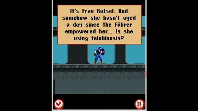 Сaptain America sentinel of liberty java game - Капитан Америка Страж Свободы - мобильная игра смотреть онлайн