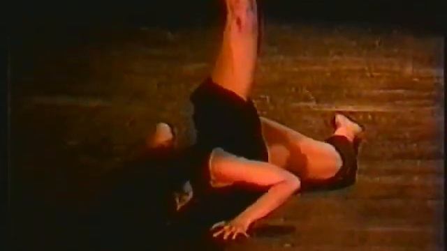 Olga Barrios Dance, Remembering the Farewells смотреть онлайн