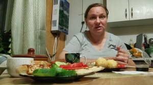 ЗАКАЗАЛИ РОЛЫ👍ПОЧЕМУ ВИТАЛЯ ПЕРЕВЕДЁН ИЗ ПИТЕРА В ШАДРИНСК.