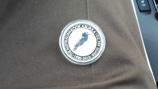 eBay gold and silver deals too good to pass up смотреть онлайн