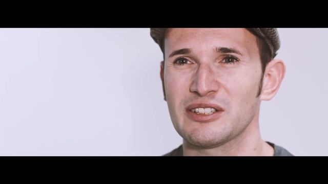 Kulturportal-Bayern Porträt: Manuel Kilger смотреть онлайн