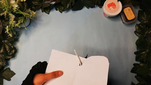 iPhone 12 Pro Max | iPhone 12 Pro Max Notebook Organizer For Kids смотреть онлайн