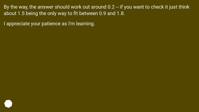 Python for-loop to list comprehension смотреть онлайн