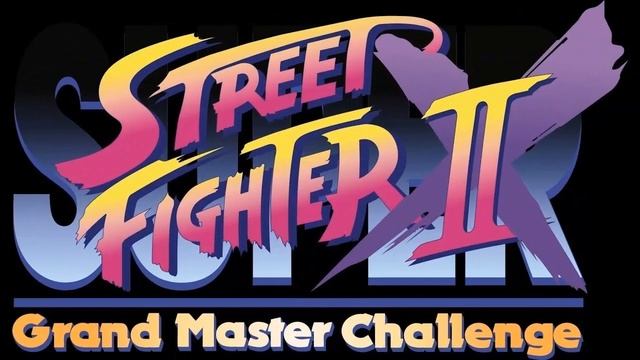 TOP 10 FIGHTING GAMES MAS POPULARES DE FIGHTCADE смотреть онлайн