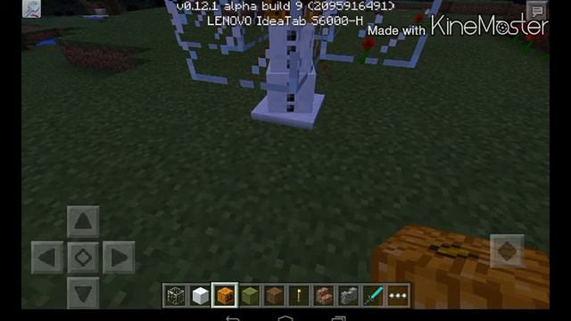 Как сделать бесконечный генератор снега смотреть онлайн