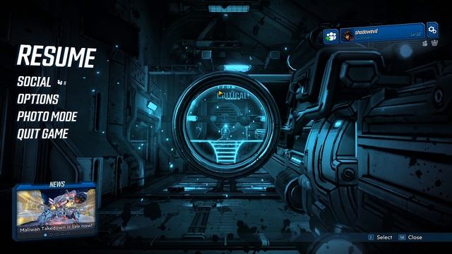 ION Cannon: Farming Guide & Optimal Testing (Strongest Gun in Borderlands 3) смотреть онлайн