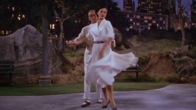 Siboney. CONNIE FRANCIS. смотреть онлайн