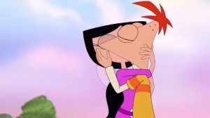 7 часть • ФИНЕС И ФЕРБ Уже не маленький • Phineas and Ferb Act Your Age