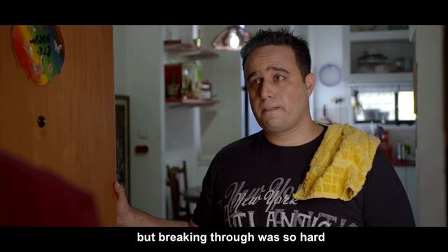 Former Israeli President Shimon Peres Goes Job Hunting שמעון פרס מחפש עבודה смотреть онлайн