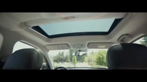 Топ 3 самых надежных китайских кроссоверов.