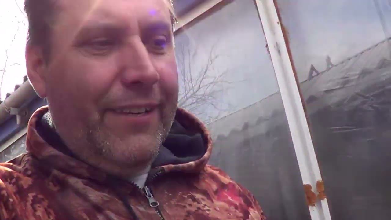 ЧТО С НИМ БУДЕТ ДАЛЬШЕ / ВСЁ В ЦВЕТАХ / НЕ СТОИТ ИХ ЖАЛЕТЬ смотреть онлайн