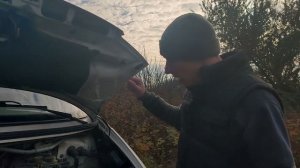 фольксваген т-4 - минуса/ болячки