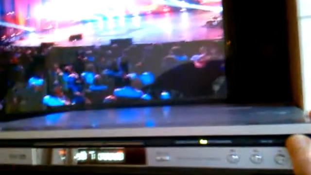 Panasonic dvd-s75 смотреть онлайн