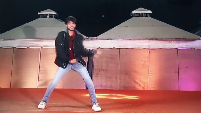 best performance ❤️ lut Java Teri bahon mein song смотреть онлайн