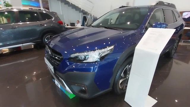 МИТСУБИСИ, СУБАРУ, МАЗДА. На сколько подорожали после Утильсбора? смотреть онлайн