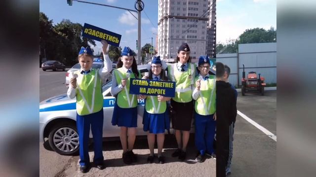 ПОЗДРАВЛЕНИЕ С 8 МАРТА УЧИТЕЛЯ