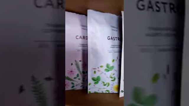 Бады и полезные чаи фаберлик. смотреть онлайн