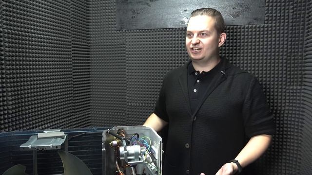 Как работает зимний комплект кондиционера и можно ли его установить на инвертор. смотреть онлайн