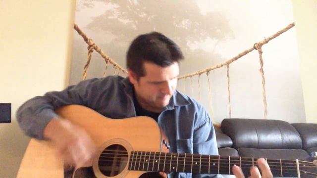 Neil young cinnamon girl смотреть онлайн