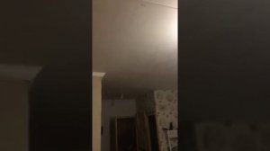 Электрическая мухобойка!!! Как она работает.