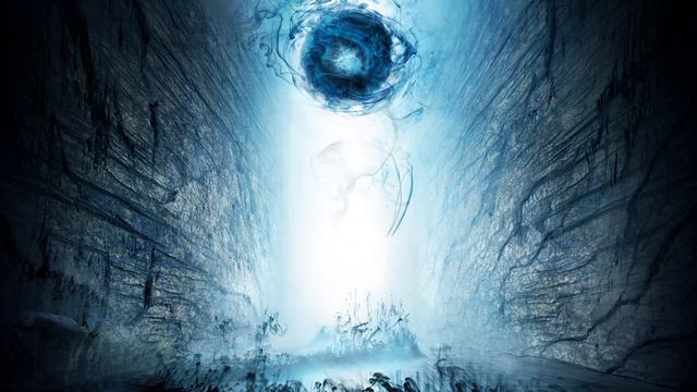 “Agrimotor” By Fredrik Thordendal (feat. Dystopia95) #AgrimotorVocalChallenge #Toontrack