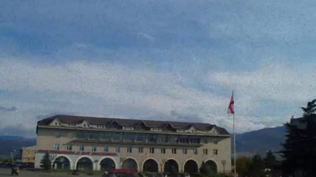 Khashuri ხაშური хашури Xashuri