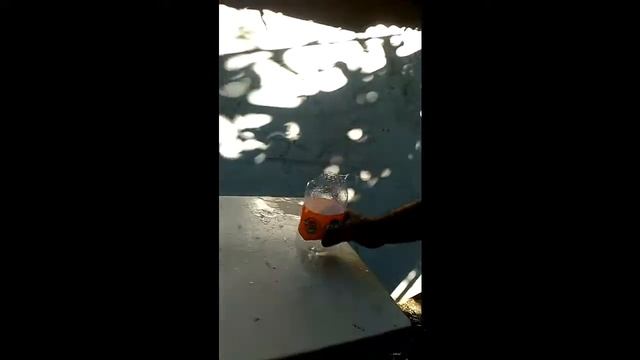 Нож мясника смотреть онлайн