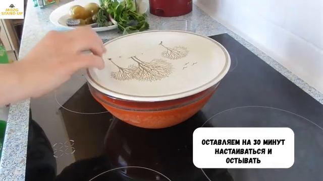 Ремонт и Строительство