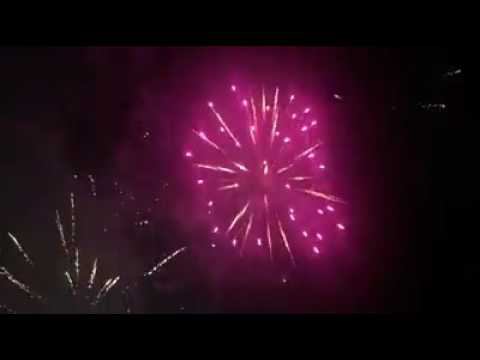 Салют, Майкоп 2017 смотреть онлайн