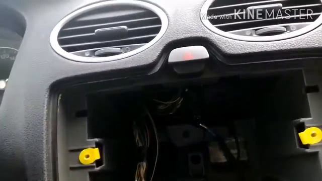 Ford 6000 CD смотреть онлайн