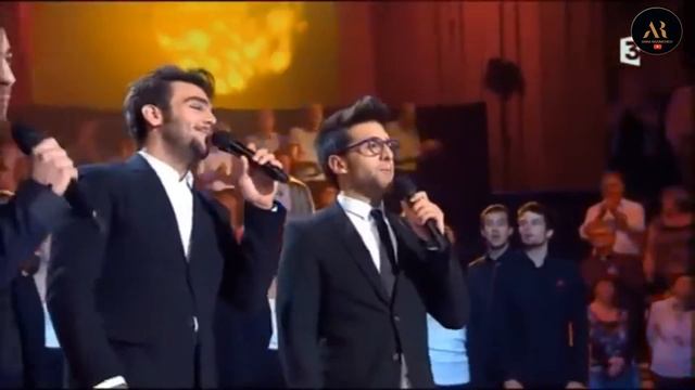 VOLARE . Полный обзор песни, произношение, перевод, история песни. #volare #обзорпесни смотреть онлайн