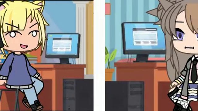 Ну ребят у меня дача поэтому ролики будут по реже🙈 смотреть онлайн