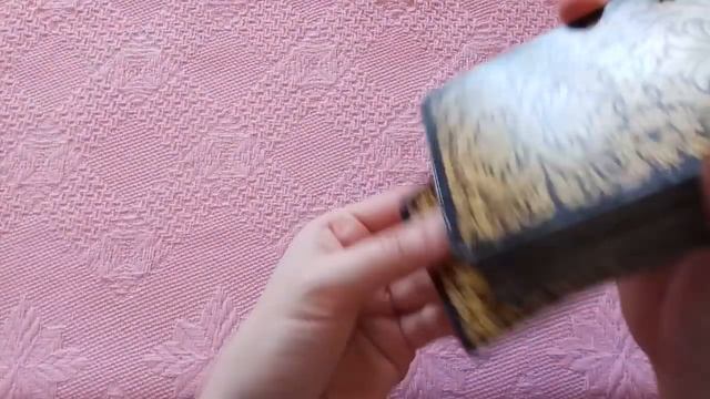 ГОРОСКОП НА МАЙ,ЛИЧНАЯ ЖИЗНЬ,РАБОТА,ОБЩЕЕ СОСТОЯНИЕ/Онлайн гадание/Tarot смотреть онлайн