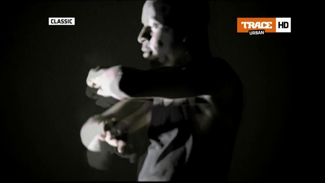 Nelly Furtado - Say It Right =HD= смотреть онлайн