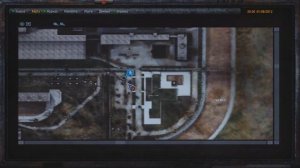 ОП 2.2 Металлолом. Все танки и аккумулятор для Шурупа