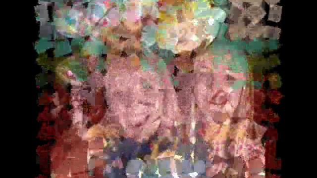 Camilla a Rebecca Rosso ( Pravá blondýnka 3 ) смотреть онлайн