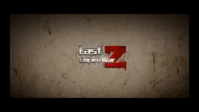 Прохождение Monster Dash #2 смотреть онлайн