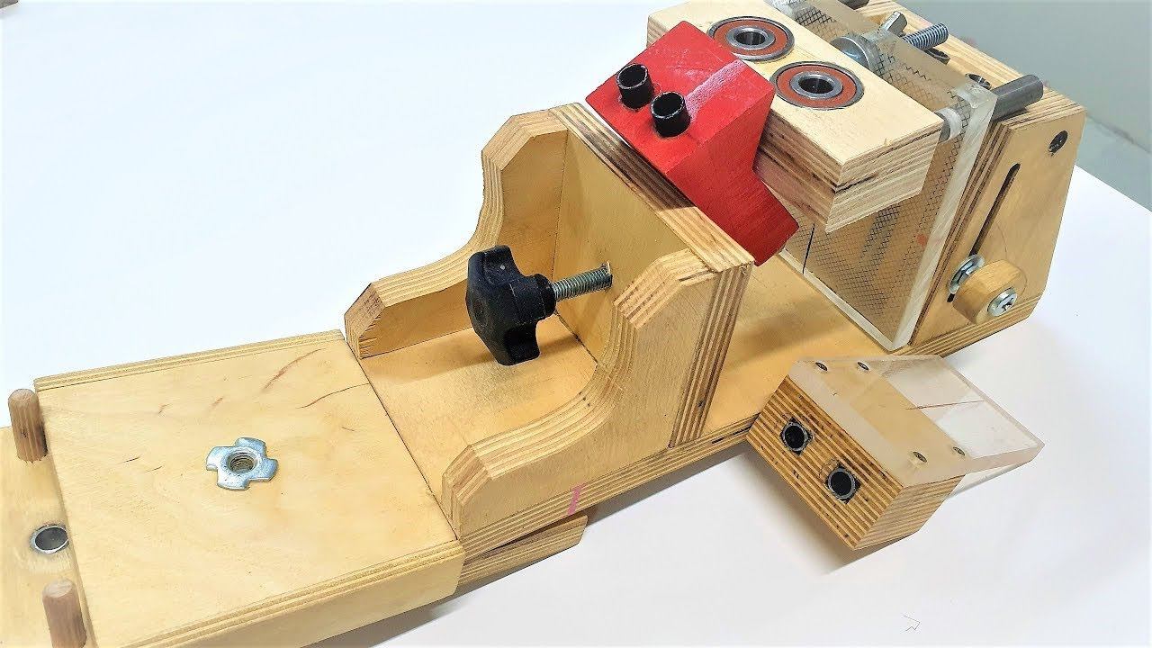 DIY Compilation IDEAS Crazy Workshop смотреть онлайн