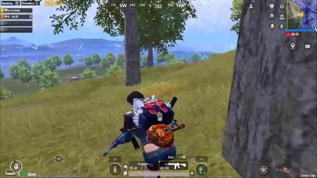 PAIN | SAMANRAJ LIVE | #PUBGM #GAMING #ENTERNAINMENT#GAMELOOP смотреть онлайн