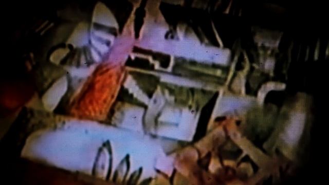 ЛЕПОЛЕПНАЯ СОЛОХА смотреть онлайн
