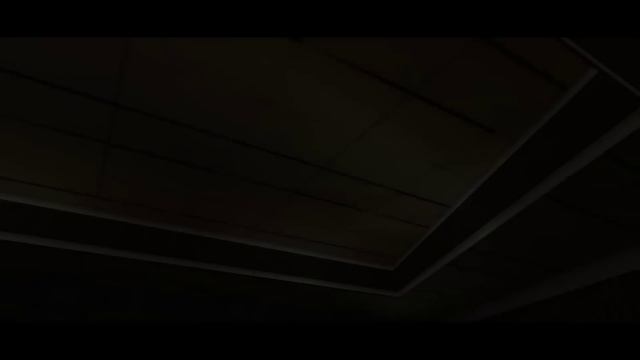 КУПИЛ PSP в 2024 году