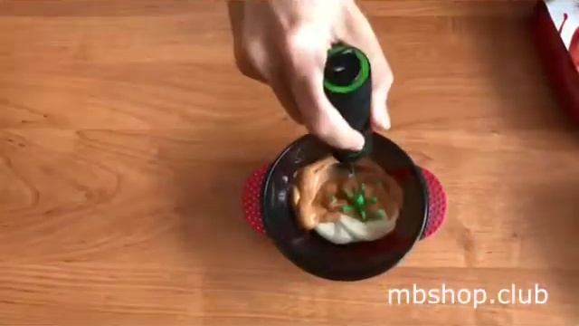 Венчик для смешивания краски смотреть онлайн